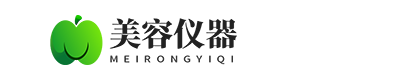 久久综合桃花网